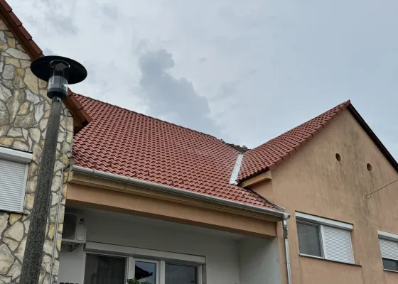 Szigetvár Ady Endre utca Szigetvár Ady Endre utca